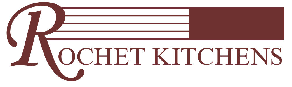 Rochet Kitchens – Kitchen Renovation & Design Berwick
