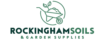 Rockingham Soils And Garden Supplies