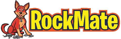 RockMate Landscape Supplies