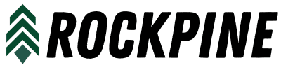 Rockpine Mini Excavation Services Sydney