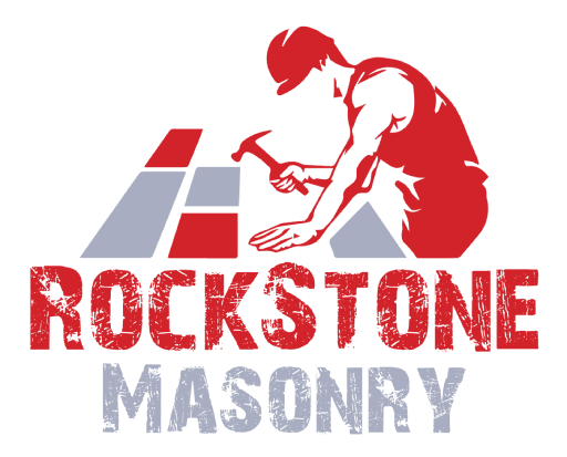 RockStone Masonry - Grant Proctor Stonemasonry