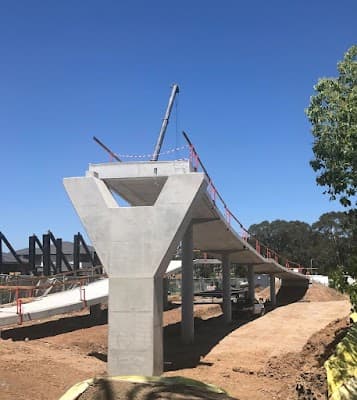 Rodri Civil Constructions project 3