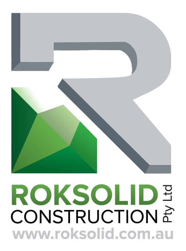 Roksolid Construction