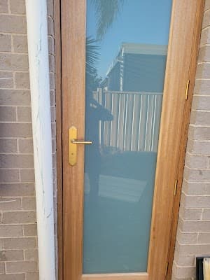 Rollout Locksmiths project 3