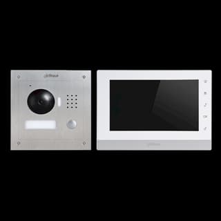 Romeo Security Group project 3
