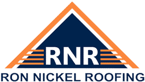 Ron Nickel Roofing Tweed Heads