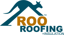 Roo Roofing