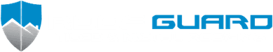 Roof Guard Roofing