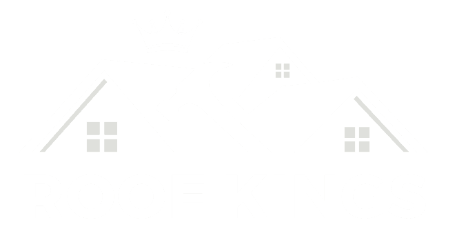 Roof Kings