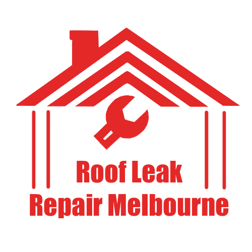Roof Leak Repair Melbourne