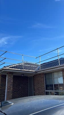 Roof Makeover Specialist project 4