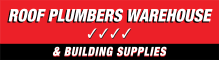 Roof Plumbers Warehouse