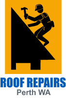Roof Repairs Perth WA