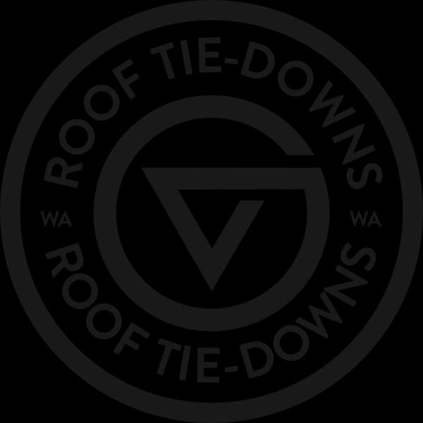 Roof Tie-Downs WA