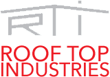 Roof Top Industries