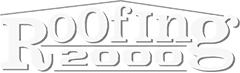 Roofing 2000