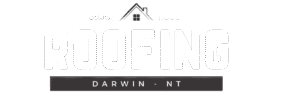 Roofing Darwin - Roof Repairs & Restorations