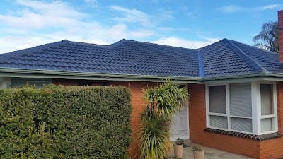 Roofing Direct cover