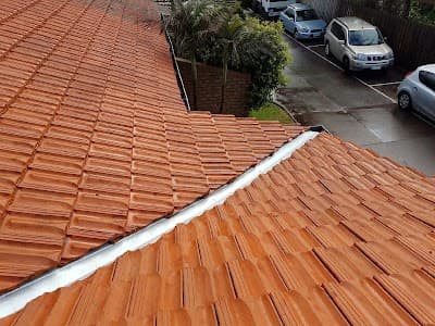 Roofing Direct project 3