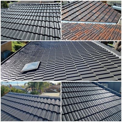 Roofing Direct project 4