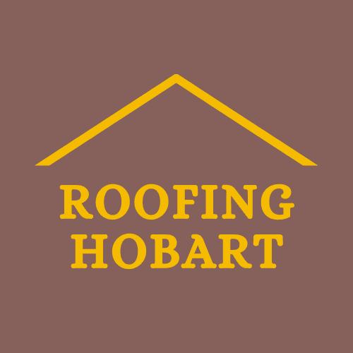 Roofing Hobart