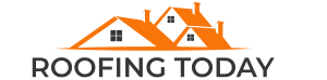 Roofing Today of Wollongong