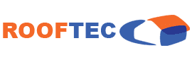 ROOFTEC