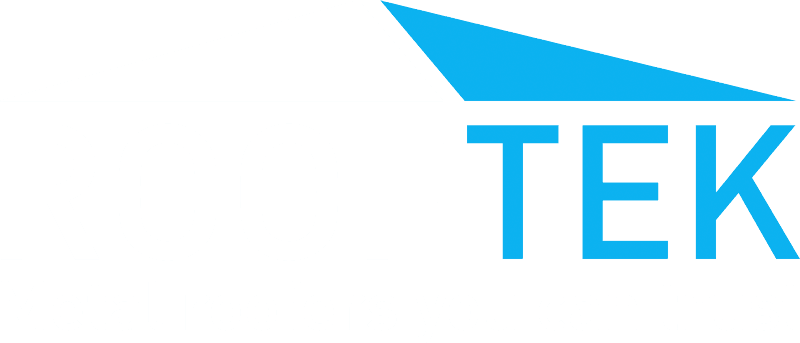 Rooftek Roofing Pty Ltd