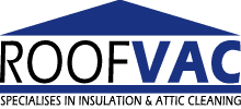 roofvac