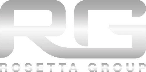 Rosetta Group Pty Ltd