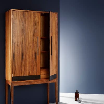 Ross Thompson Furniture project 4