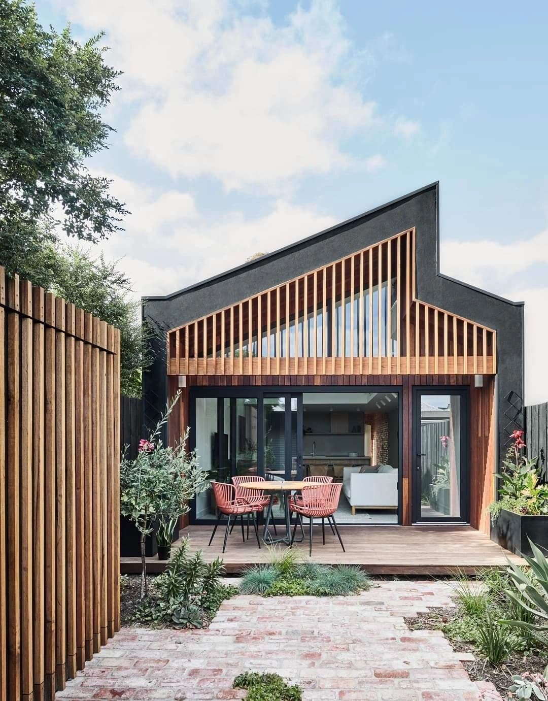 Rothwell Construction