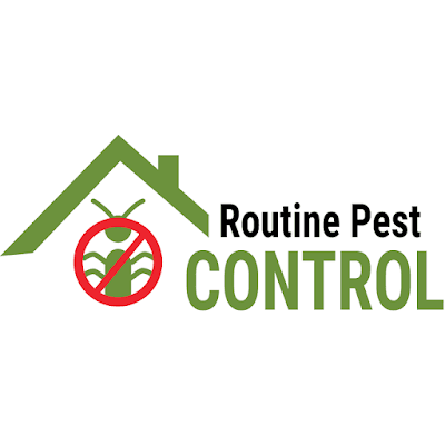 Routine Pest Control project 4