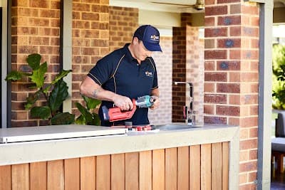 Rowe Plumbing Co cover