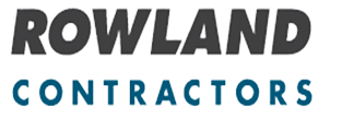 Rowland Contractors