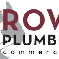 Rowson’s Plumbing Services