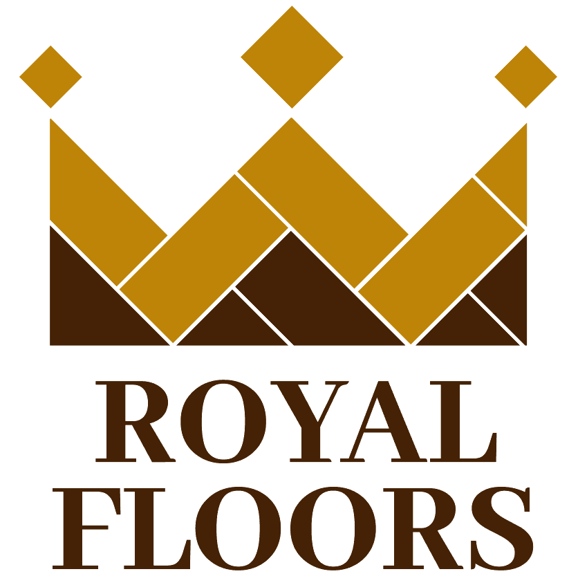 Royal Floors Campbelltown
