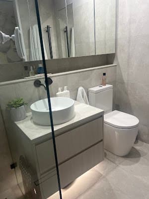Royal Renovation project 4