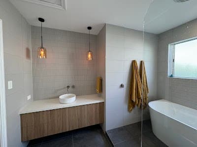 Royal Renovation project 6