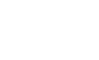 Rozelle Plumbing