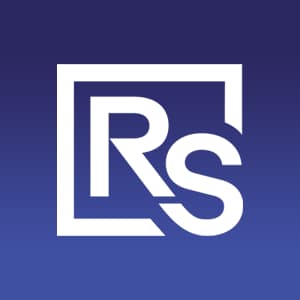 RS Electrical Group