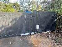 RSD Electrical