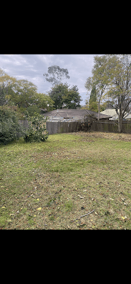 Rubbish Removal Sutherland Shire - Sydney project 4