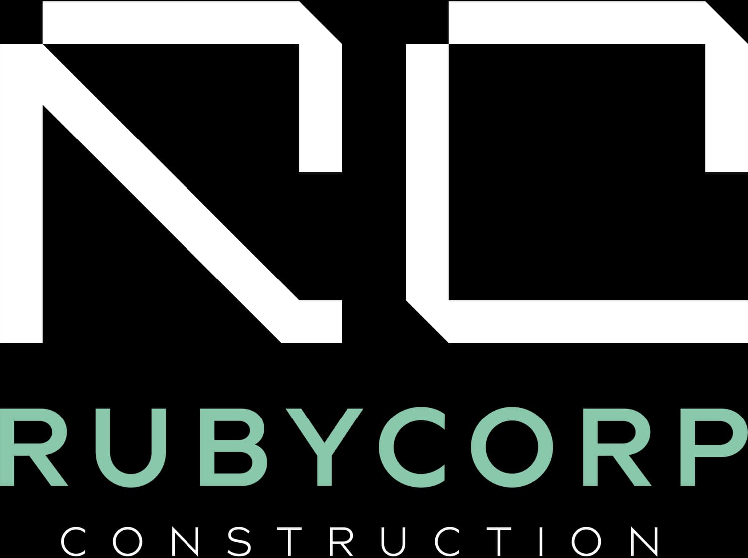 Rubycorp