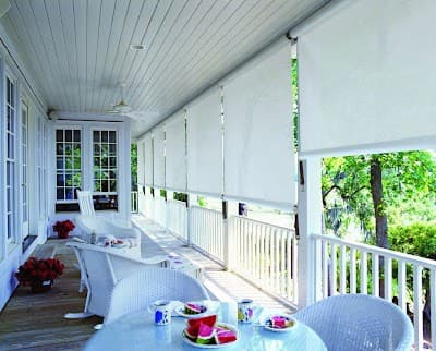 Rundle Blinds & Curtains Kings Park - Luxaflex Window Fashions Gallery cover