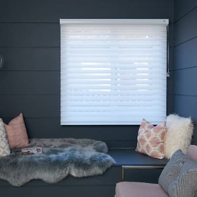Rundle Blinds & Curtains Kings Park - Luxaflex Window Fashions Gallery project 3