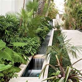 Russell Island Landscaping Company
