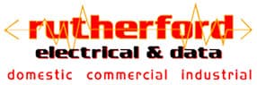 Rutherford Electrical and Data