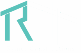 Rymer Constructions Pty Ltd