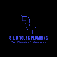 S & B Young Plumbing